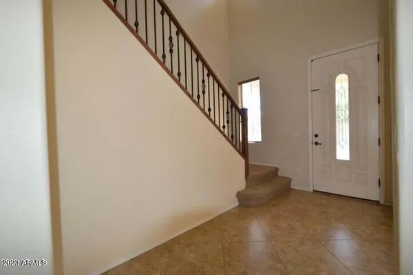 $2,200 | 3354 East Tyson Street, Gilbert, AZ 85295