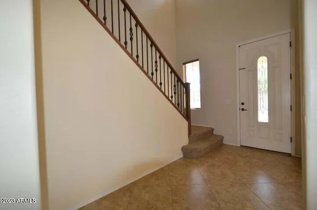 $2,200 | 3354 East Tyson Street, Gilbert, AZ 85295