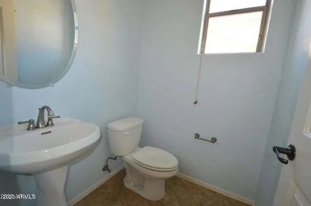 $2,200 | 3354 East Tyson Street, Gilbert, AZ 85295