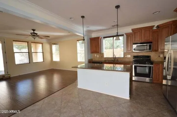$2,200 | 3354 East Tyson Street, Gilbert, AZ 85295