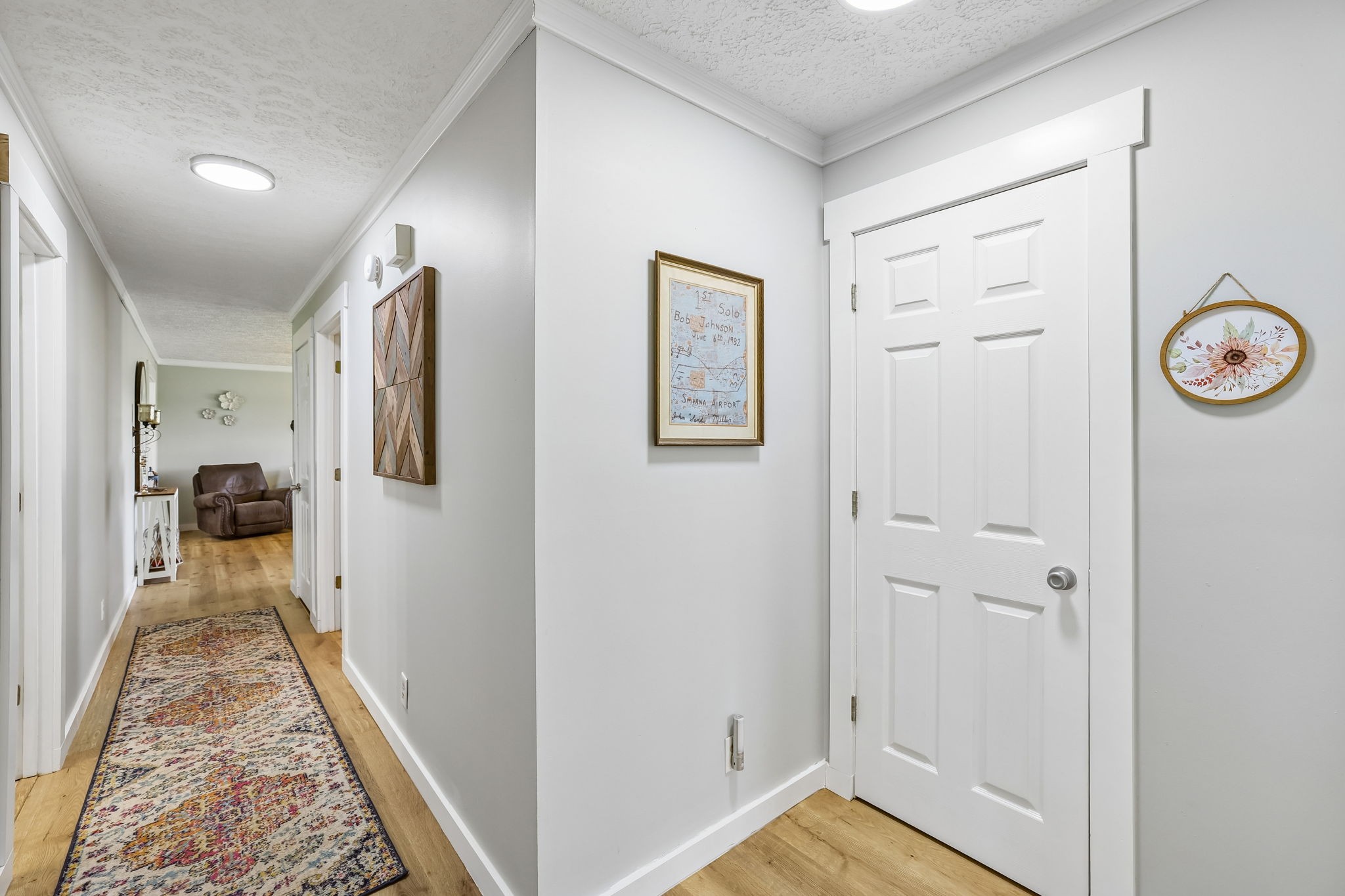 9949 Midland Road Bell Buckle, TN 37020 - Photo 47 of 68 Gallery Image 47