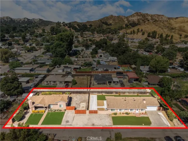 $1,199,000 | 31615 Hunter Lane, Castaic, CA 91384