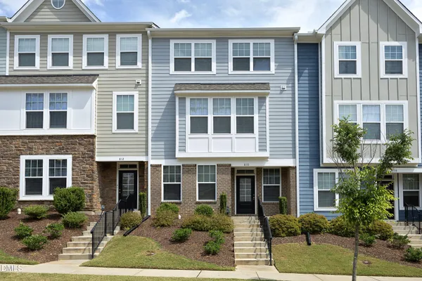 $335,000 | 810 Winter Meadow Drive, Wake Forest, NC 27587