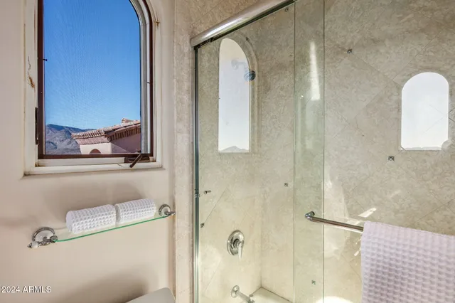 $5,995,000 | 42820 North Fleming Springs Road, Cave Creek, AZ 85331