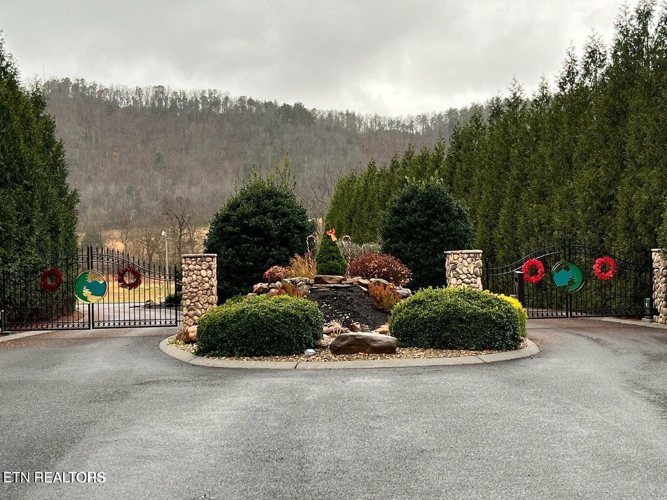 133 River Rpds Way Del Rio, TN 37727 - Photo 1 of 4 Gallery Image 1