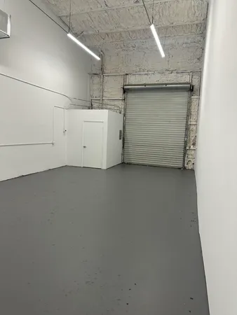 $1,900 | 1743 Southwest South Macedo Boulevard, Unit 1743, Port St. Lucie, FL 34984