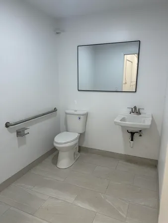 $1,900 | 1743 Southwest South Macedo Boulevard, Unit 1743, Port St. Lucie, FL 34984