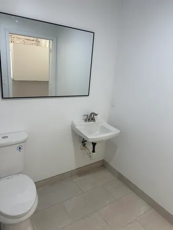 $1,900 | 1743 Southwest South Macedo Boulevard, Unit 1743, Port St. Lucie, FL 34984