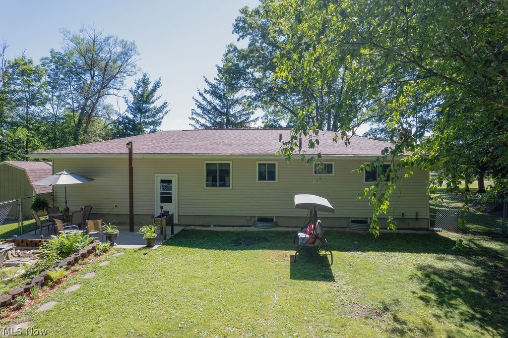 1195 New Milford Road Atwater, OH 44201 - Photo 35 of 38