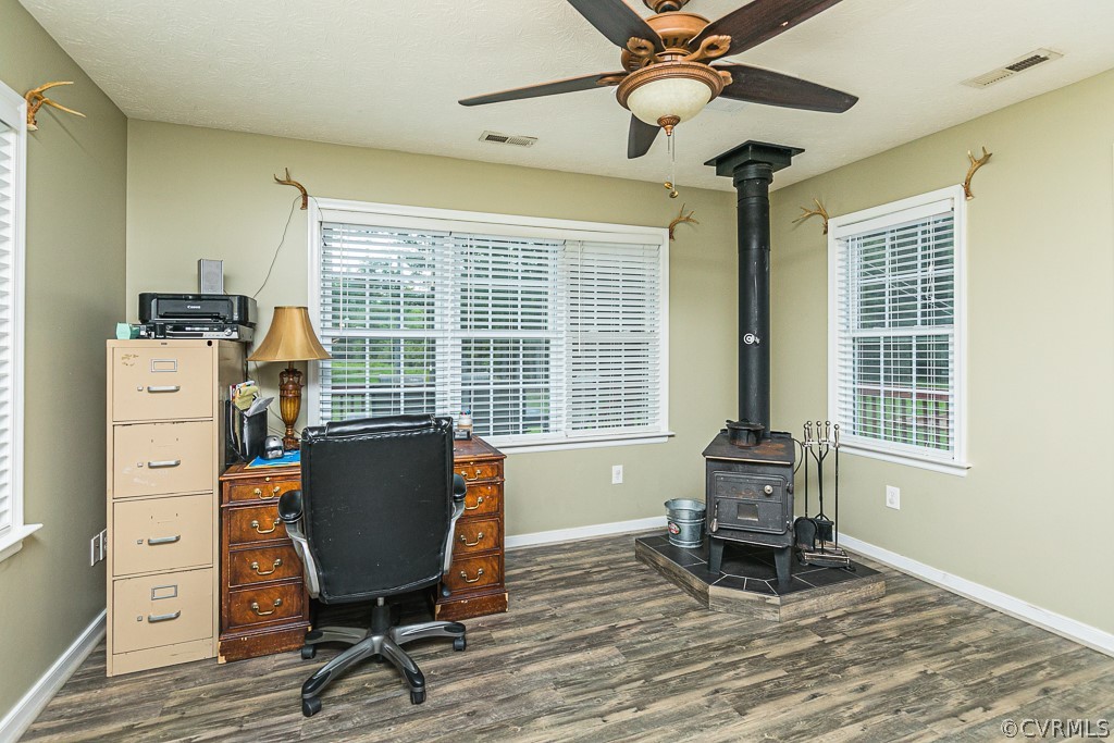 2079 East River Road King William, VA 23086 - Photo 11 of 35 Gallery Image 11