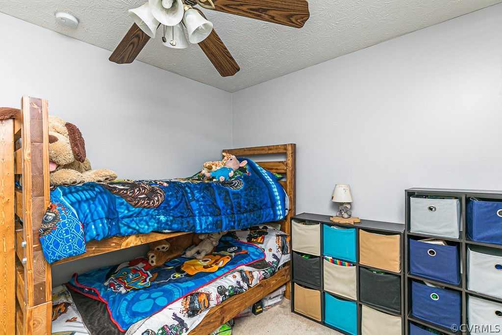 2079 East River Road King William, VA 23086 - Photo 13 of 35 Gallery Image 13