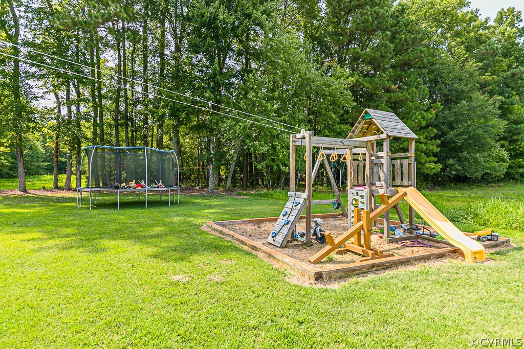 2079 East River Road King William, VA 23086 - Photo 23 of 35 Gallery Image 23
