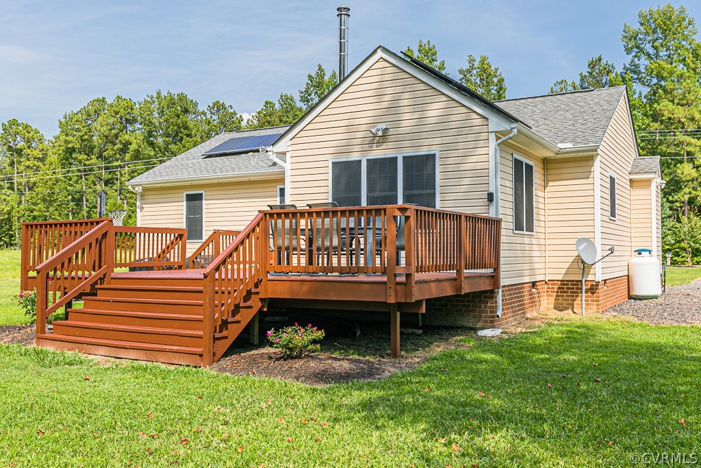 2079 East River Road King William, VA 23086 - Photo 24 of 35 Gallery Image 24