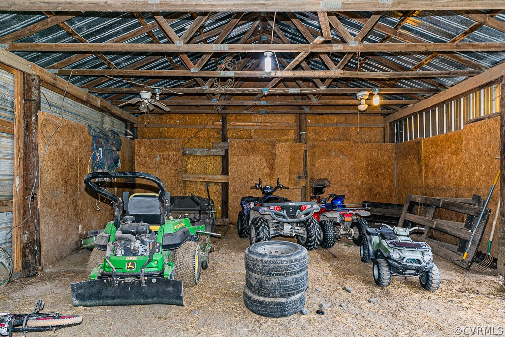 2079 East River Road King William, VA 23086 - Photo 28 of 35 Gallery Image 28