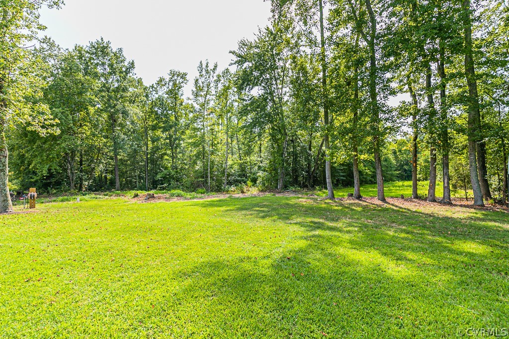 2079 East River Road King William, VA 23086 - Photo 35 of 35 Gallery Image 35