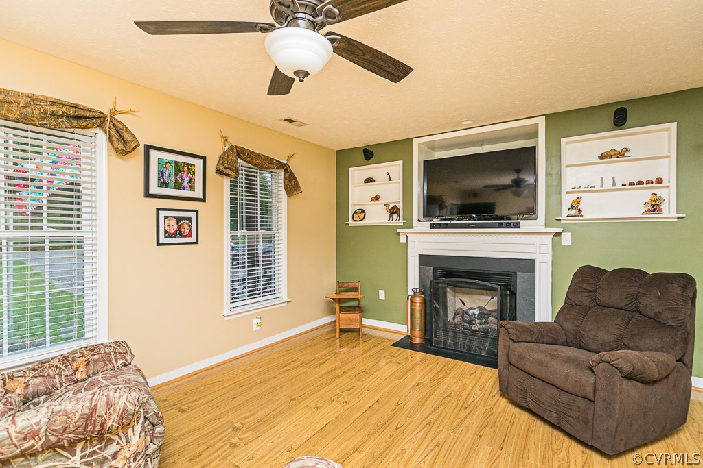 2079 East River Road King William, VA 23086 - Photo 4 of 35 Gallery Image 4