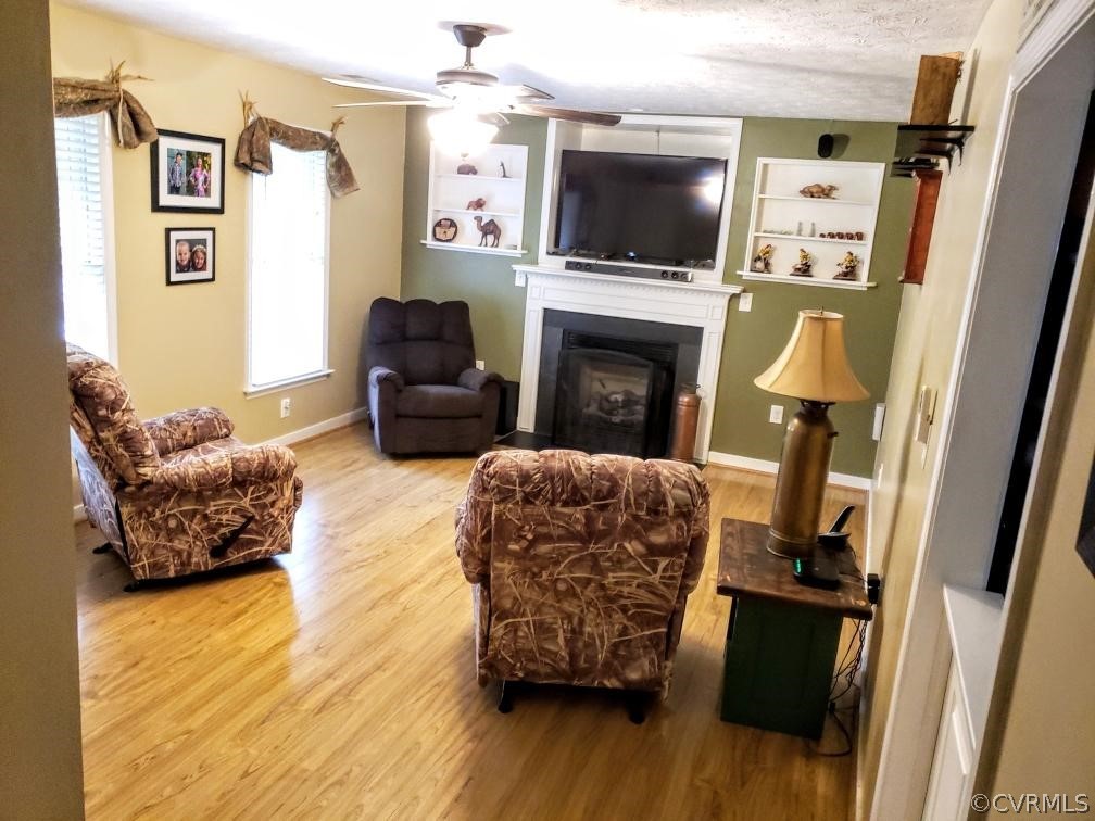 2079 East River Road King William, VA 23086 - Photo 5 of 35 Gallery Image 5