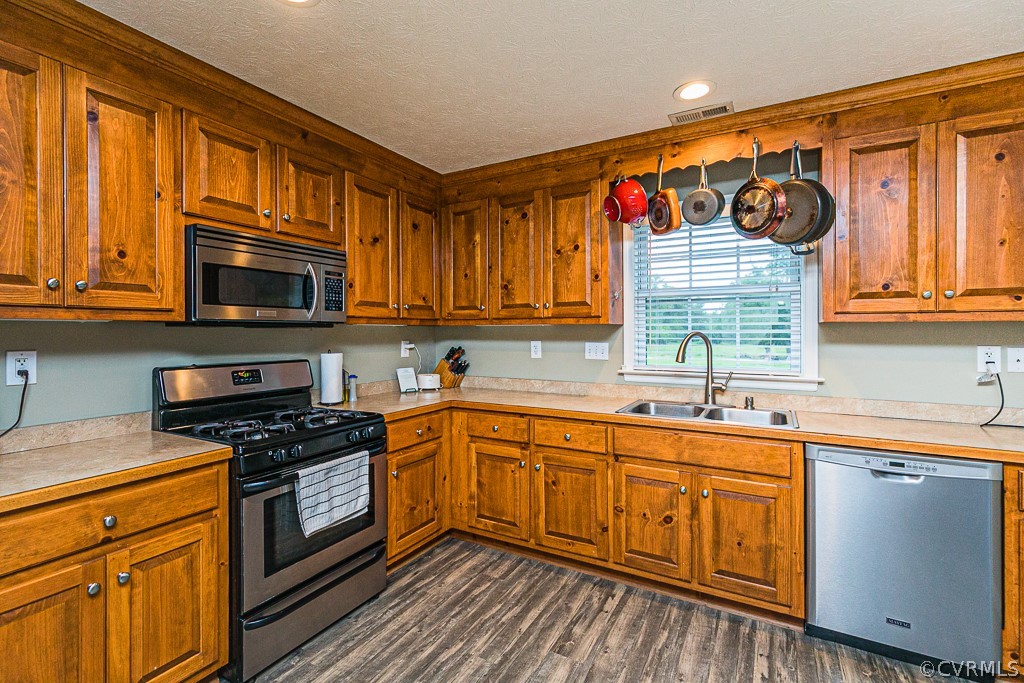 2079 East River Road King William, VA 23086 - Photo 7 of 35 Gallery Image 7