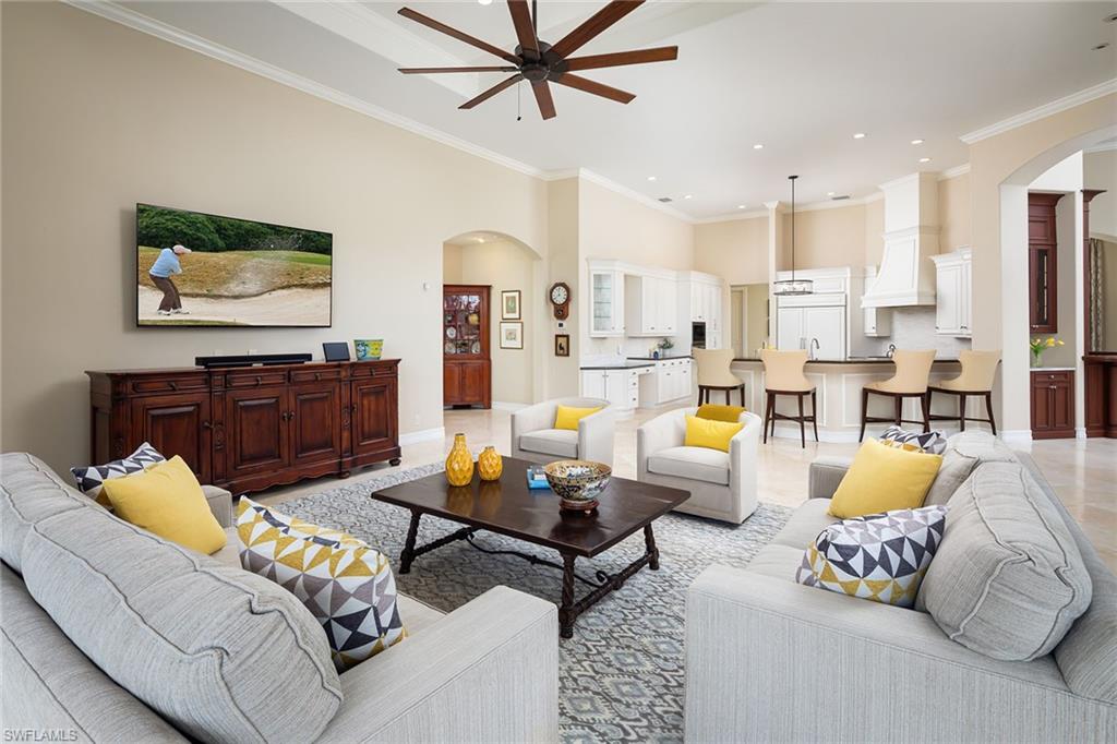 2354 Alexander Palm Naples, FL 34105 - Photo 11 of 44