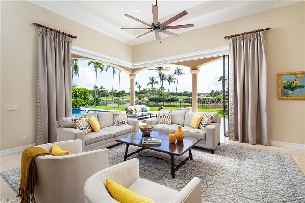 2354 Alexander Palm Naples, FL 34105 - Photo 12 of 44