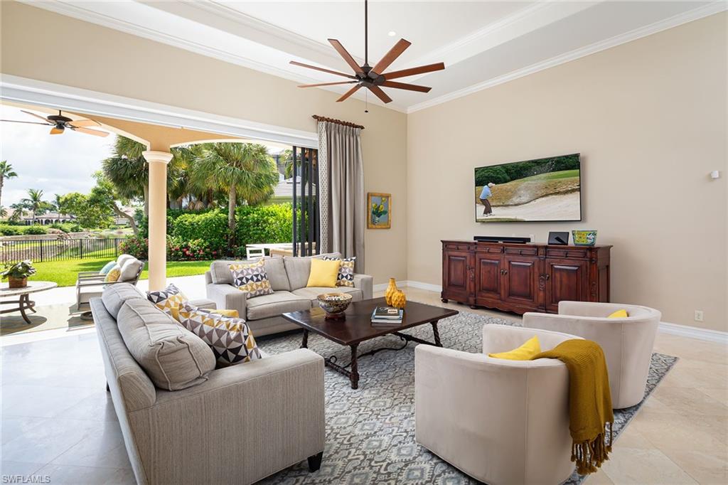 2354 Alexander Palm Naples, FL 34105 - Photo 13 of 44