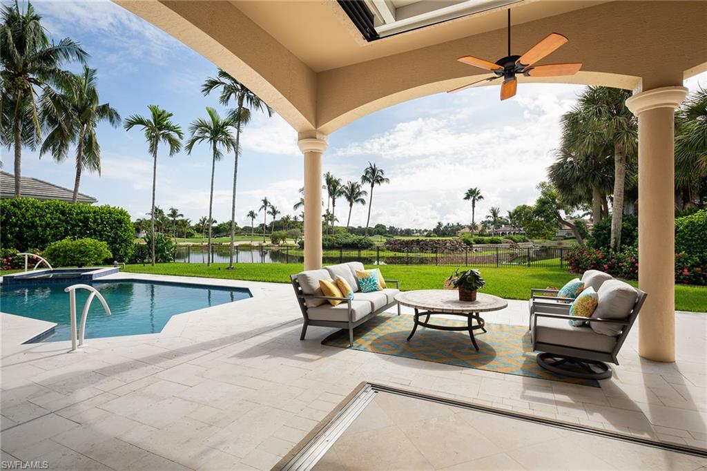 2354 Alexander Palm Naples, FL 34105 - Photo 14 of 44