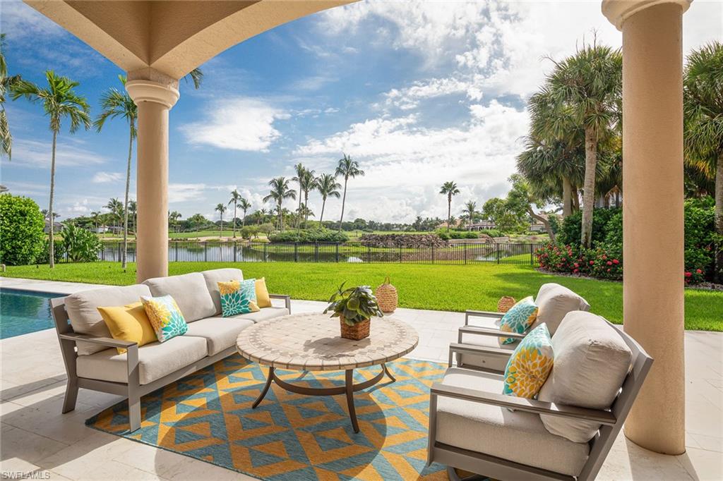 2354 Alexander Palm Naples, FL 34105 - Photo 15 of 44