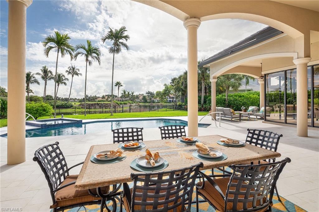 2354 Alexander Palm Naples, FL 34105 - Photo 16 of 44