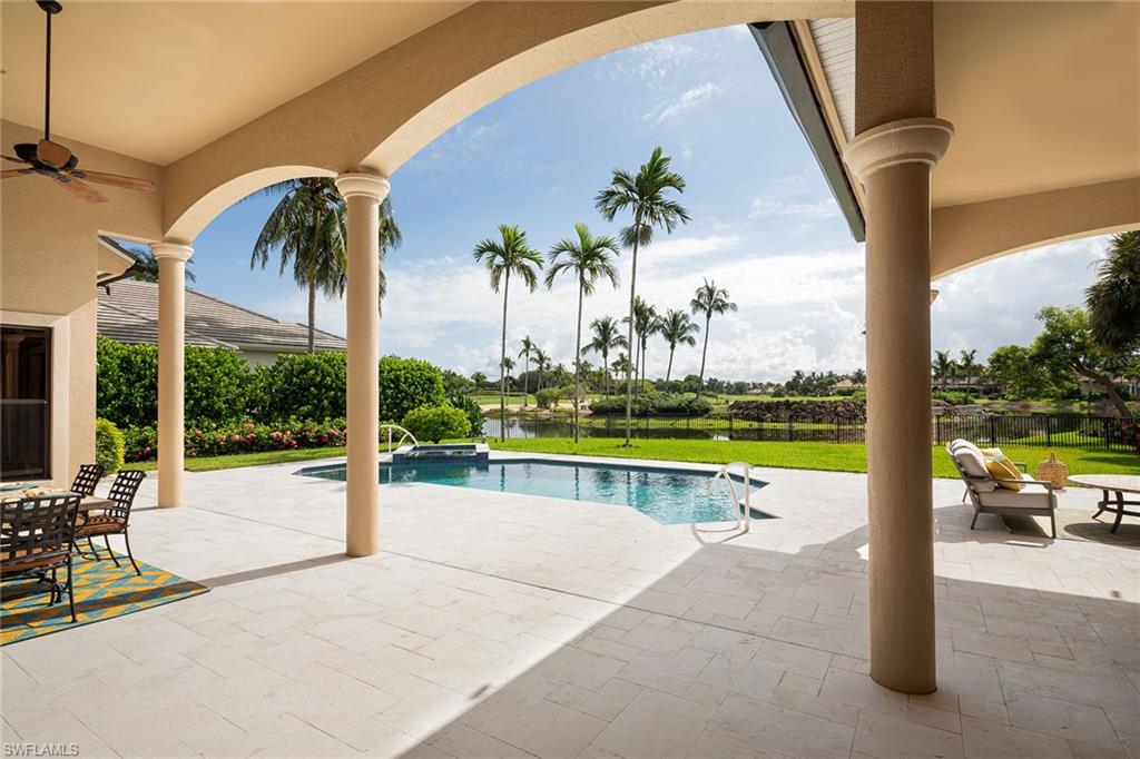 2354 Alexander Palm Naples, FL 34105 - Photo 17 of 44