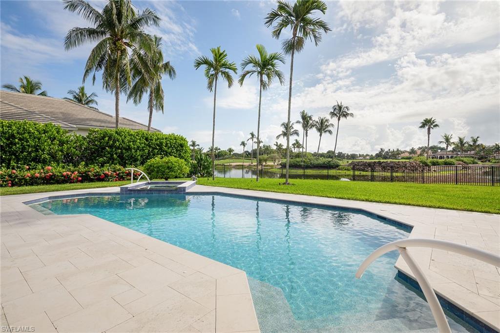 2354 Alexander Palm Naples, FL 34105 - Photo 18 of 44