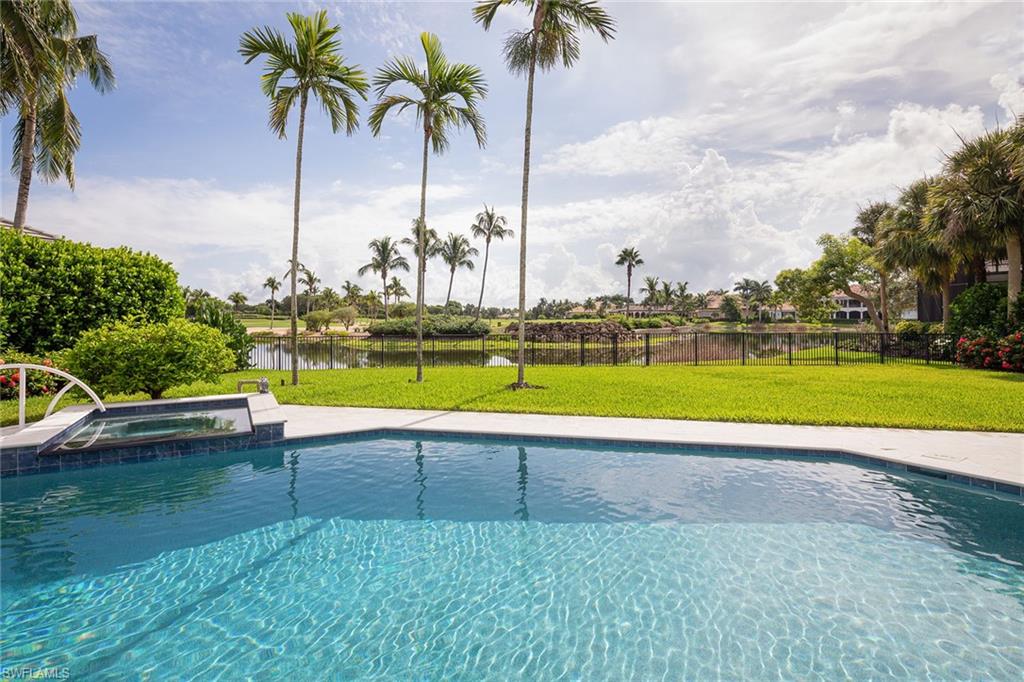 2354 Alexander Palm Naples, FL 34105 - Photo 19 of 44