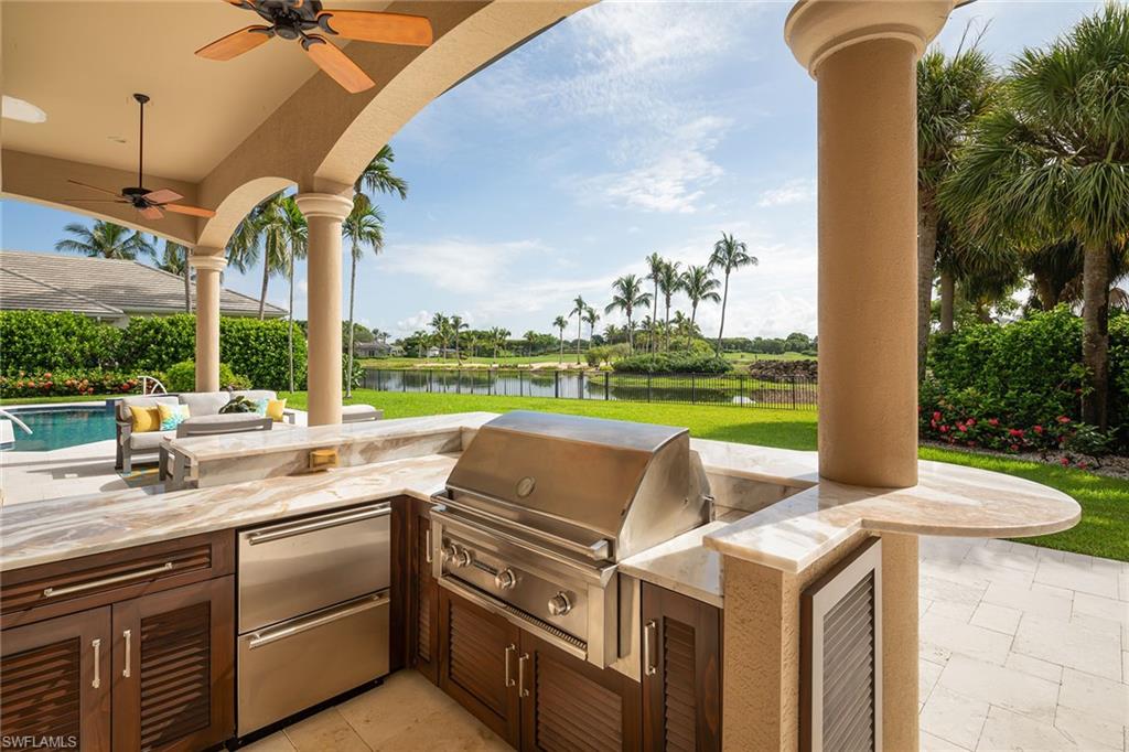 2354 Alexander Palm Naples, FL 34105 - Photo 21 of 44