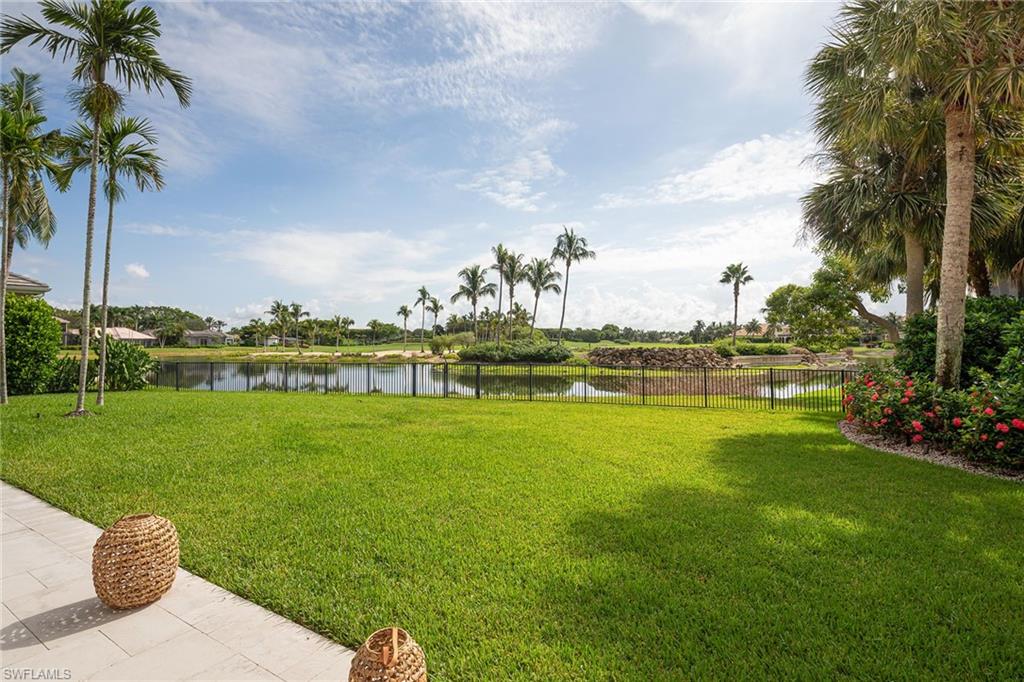 2354 Alexander Palm Naples, FL 34105 - Photo 23 of 44