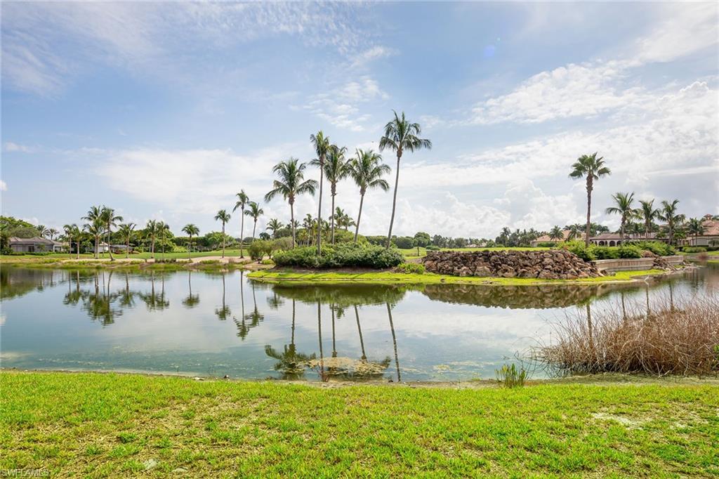 2354 Alexander Palm Naples, FL 34105 - Photo 24 of 44