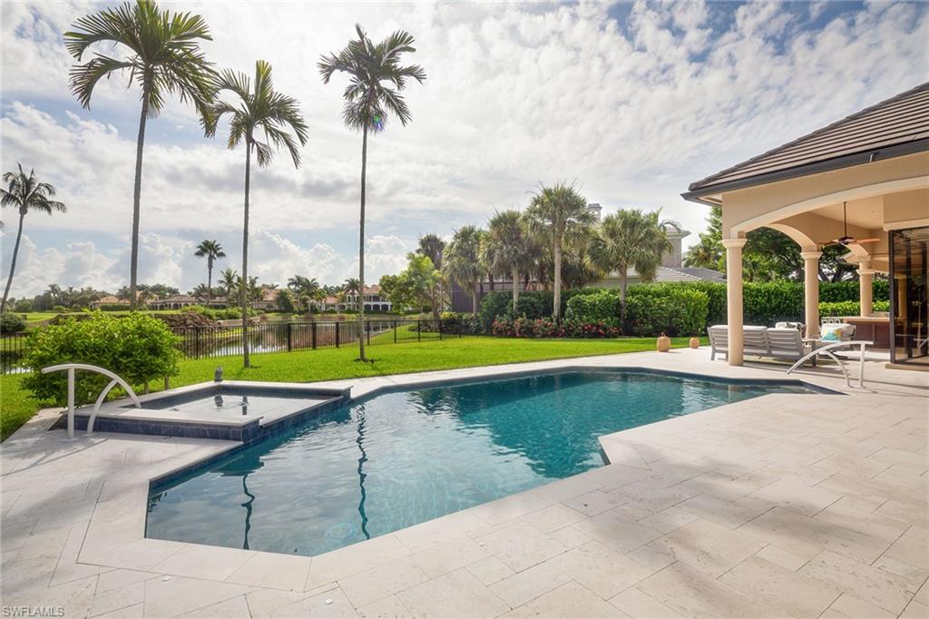 2354 Alexander Palm Naples, FL 34105 - Photo 25 of 44