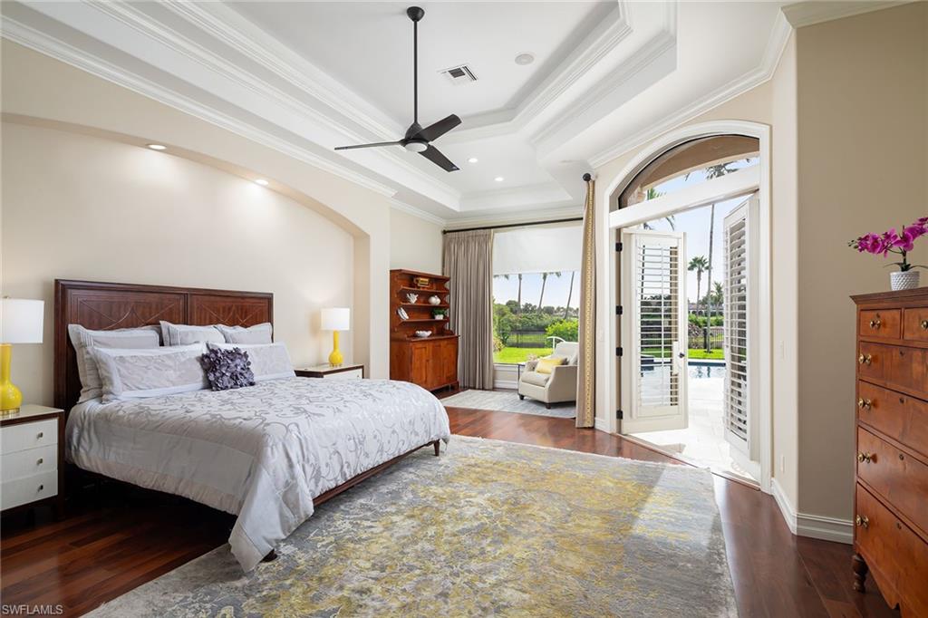 2354 Alexander Palm Naples, FL 34105 - Photo 26 of 44