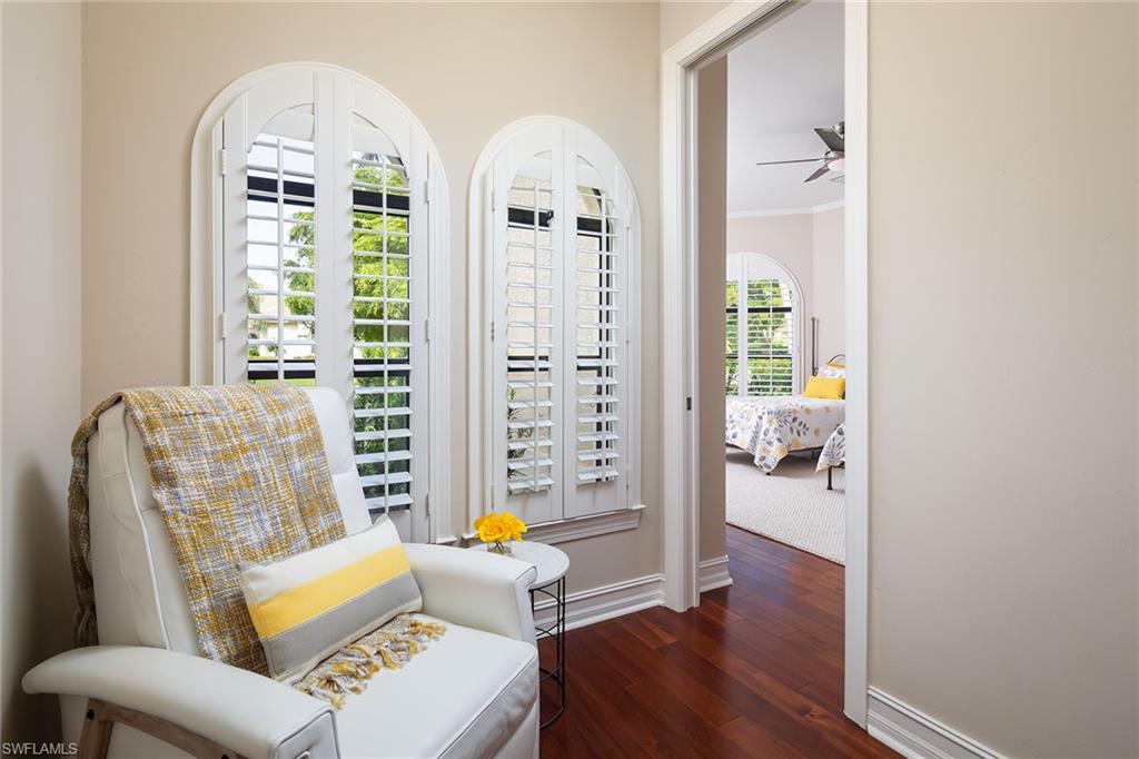 2354 Alexander Palm Naples, FL 34105 - Photo 28 of 44