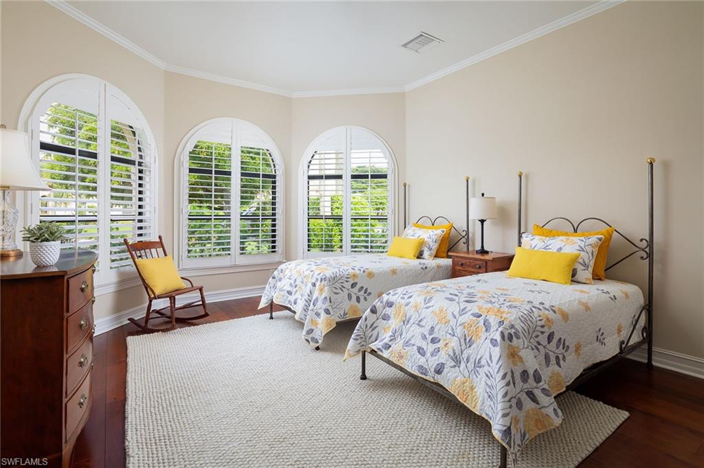 2354 Alexander Palm Naples, FL 34105 - Photo 29 of 44