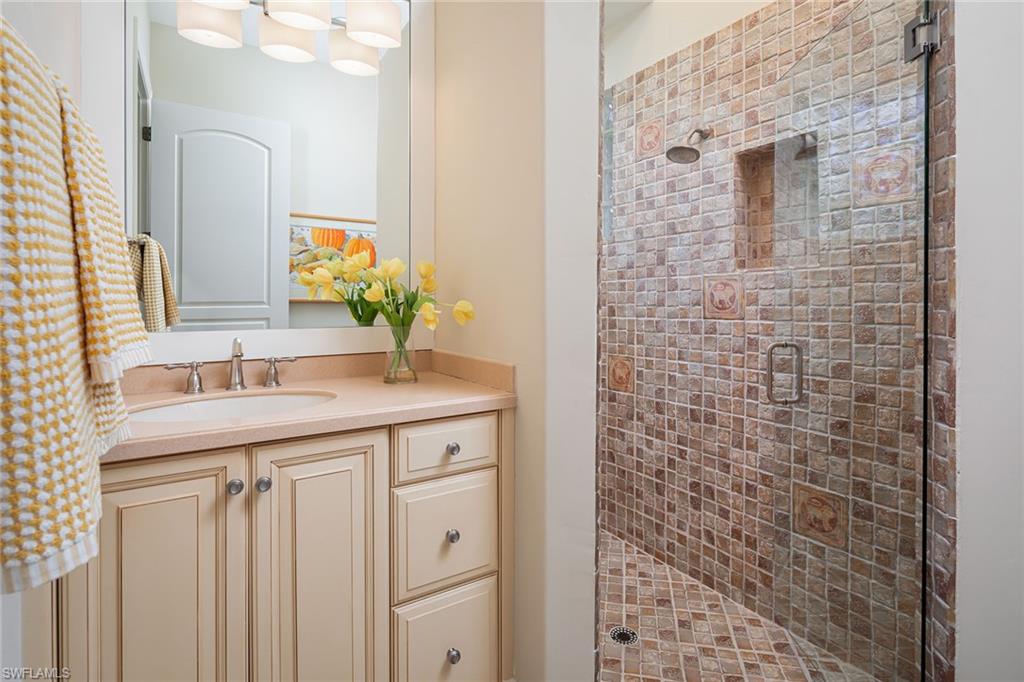 2354 Alexander Palm Naples, FL 34105 - Photo 30 of 44