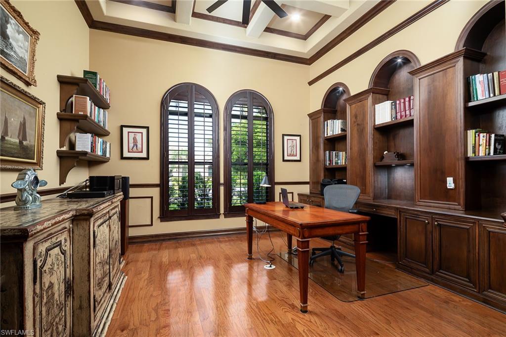 2354 Alexander Palm Naples, FL 34105 - Photo 31 of 44