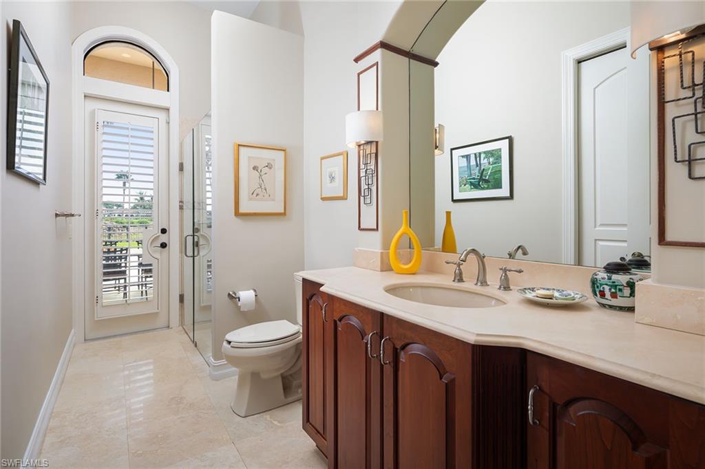 2354 Alexander Palm Naples, FL 34105 - Photo 32 of 44