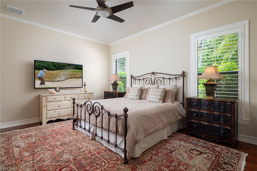 2354 Alexander Palm Naples, FL 34105 - Photo 33 of 44