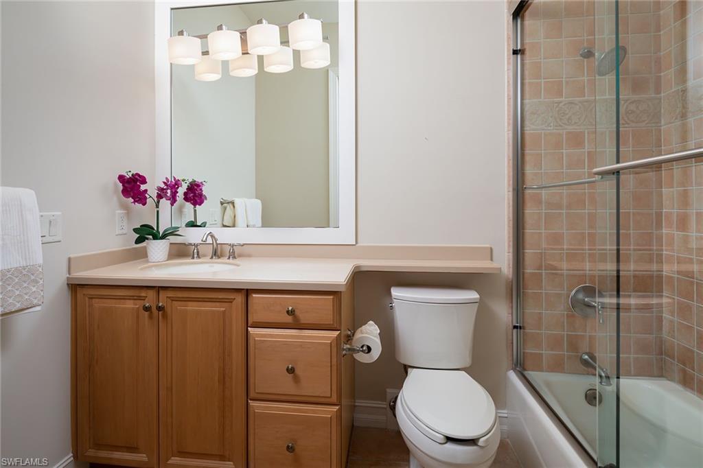 2354 Alexander Palm Naples, FL 34105 - Photo 34 of 44