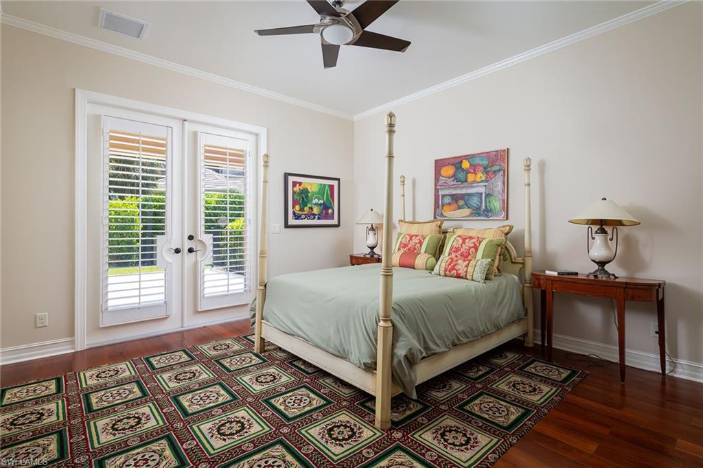 2354 Alexander Palm Naples, FL 34105 - Photo 35 of 44