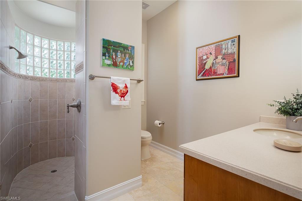 2354 Alexander Palm Naples, FL 34105 - Photo 36 of 44