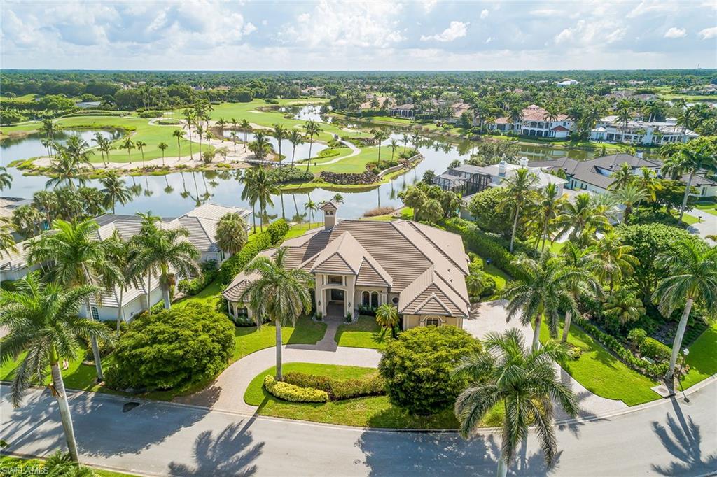 2354 Alexander Palm Naples, FL 34105 - Photo 37 of 44