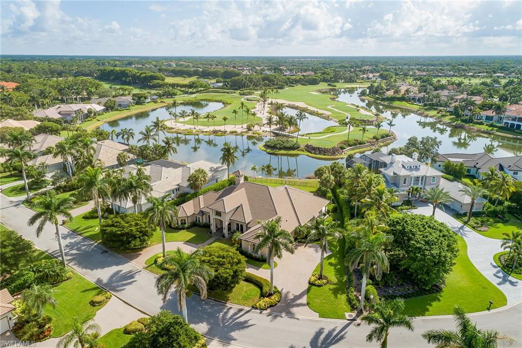 2354 Alexander Palm Naples, FL 34105 - Photo 38 of 44