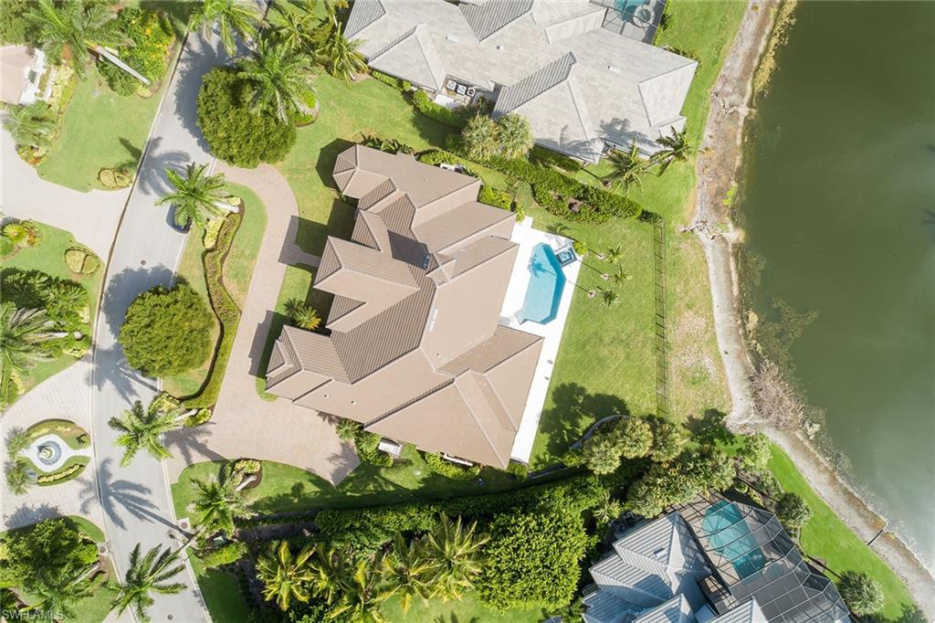 2354 Alexander Palm Naples, FL 34105 - Photo 39 of 44