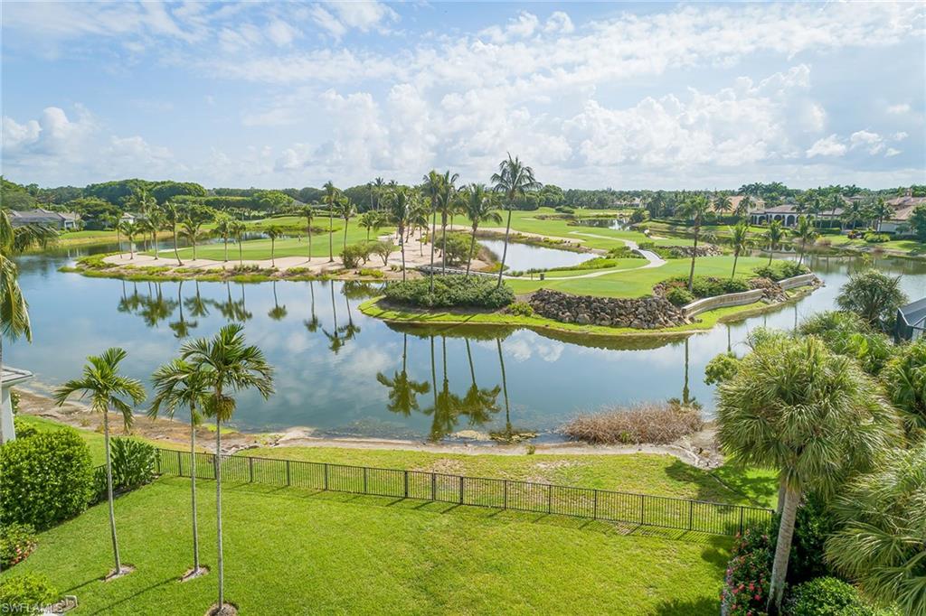 2354 Alexander Palm Naples, FL 34105 - Photo 40 of 44