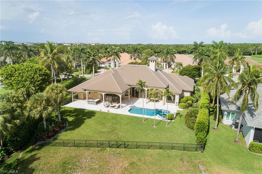 2354 Alexander Palm Naples, FL 34105 - Photo 42 of 44